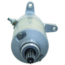 Starter For Suzuki LT-F 160 2X4 1997-2004