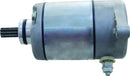 Starter For Arctic Cat (Textron) 400 2X4 2003-2004