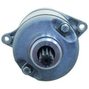 Starter For Arctic Cat (Textron) 400 2X4 2003-2004