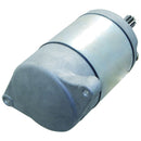 Starter For Arctic Cat (Textron) 400 2X4 2003-2004