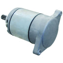 Starter For Arctic Cat (Textron) 400 2X4 2003-2004