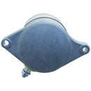 Starter For Arctic Cat (Textron) 400 2X4 2003-2004