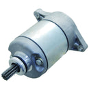 Starter For Arctic Cat (Textron) 400 2X4 2003-2004