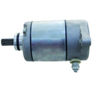 Starter For Arctic Cat (Textron) 400 2X4 2003-2004