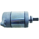 Starter For Arctic Cat (Textron) 400 2X4 2003-2004