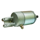 Starter For Can AM (BRP) OUTLANDER 400 EFI 4X4 2010-2014