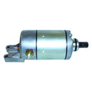 Starter For Can AM (BRP) OUTLANDER 400 EFI 4X4 2010-2014