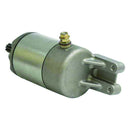 Starter For Can AM (BRP) OUTLANDER 400 EFI 4X4 2010-2014