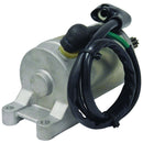Starter For Kawasaki ZX-6 R 636 2002-2006