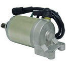 Starter For Kawasaki ZX-6 R 636 2002-2006
