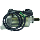 Starter For Kawasaki ZX-6 R 636 2002-2006