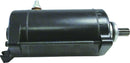 Starter For Kawasaki VN 750 1986-1995