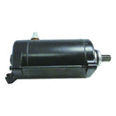 Starter For Kawasaki VN 750 1986-1995