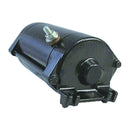Starter For Kawasaki VN 750 1986-1995