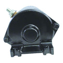 Starter For Kawasaki VN 750 1986-1995