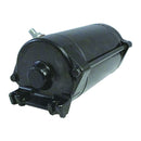 Starter For Kawasaki VN 750 1986-1995