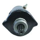 Starter For Kawasaki VN 750 1986-1995