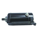 Starter For Kawasaki VN 750 1986-1995