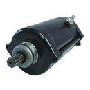 Starter For Kawasaki VN 750 1986-1995