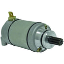 Starter For Yamaha WR 250 F 2003-2014