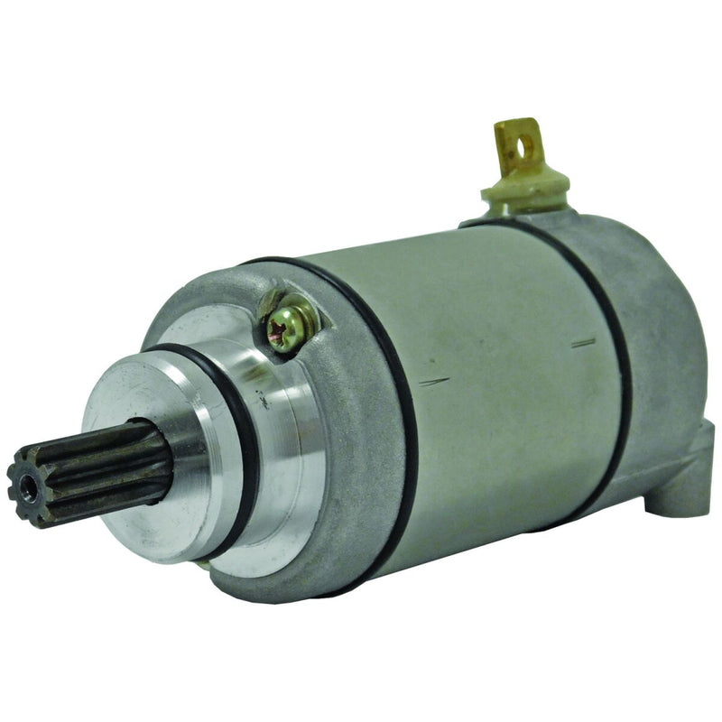 Starter For Yamaha WR 250 F 2003-2014