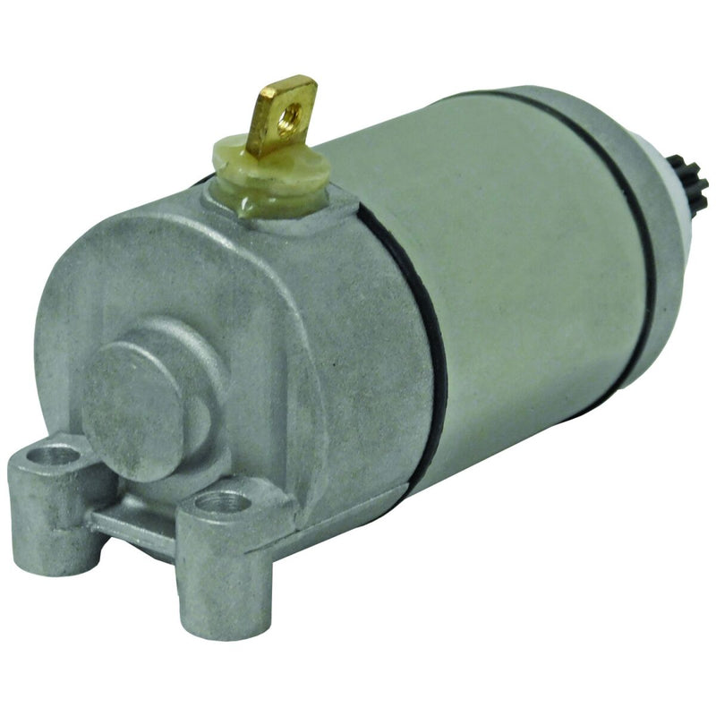 Starter For Yamaha WR 250 F 2003-2014