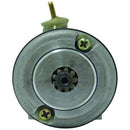Starter For Yamaha WR 250 F 2003-2014