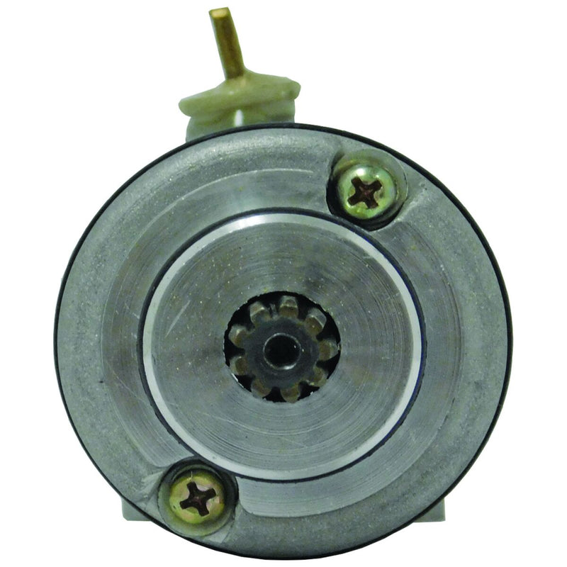 Starter For Yamaha WR 250 F 2003-2014