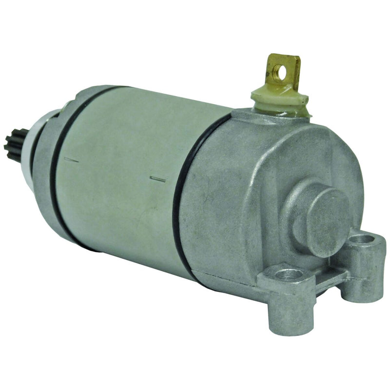 Starter For Yamaha WR 250 F 2003-2014