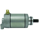 Starter For Yamaha WR 250 F 2003-2014