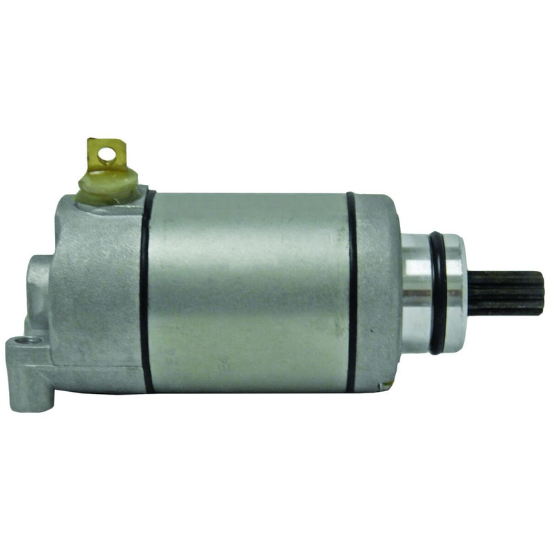 Starter For Yamaha WR 250 F 2003-2014