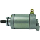 Starter For Yamaha WR 250 F 2003-2014
