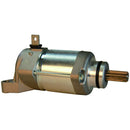 Starter For Yamaha WR 450 F 2003-2006