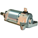 Starter For Yamaha WR 450 F 2003-2006