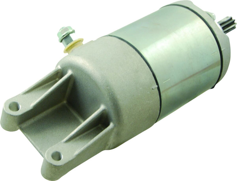 Starter For Honda FJS 400 2006-2008