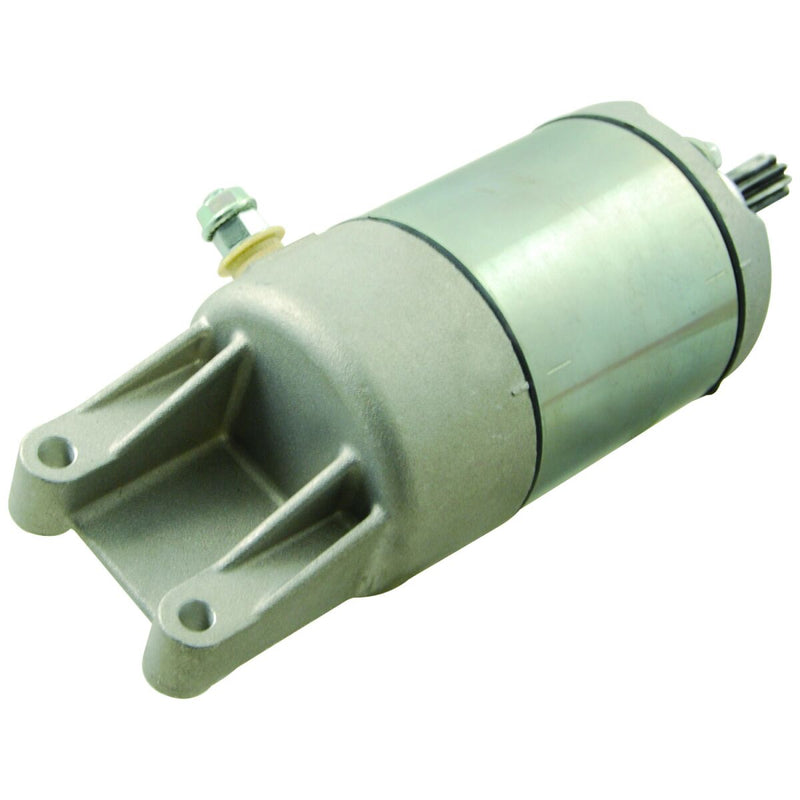 Starter For Honda FJS 400 2006-2008