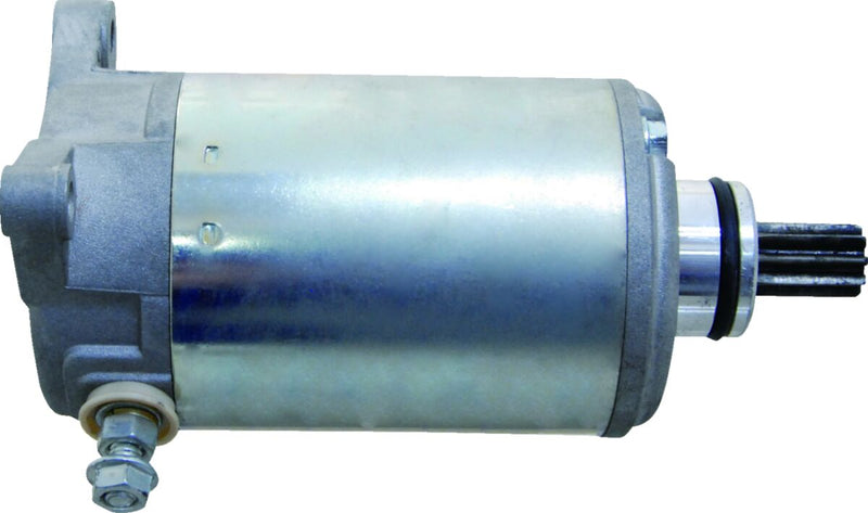 Starter For Can AM (BRP) COMMANDER 1000 EFI 2011-2017