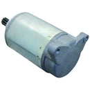 Starter For Can AM (BRP) COMMANDER 1000 EFI 2011-2017