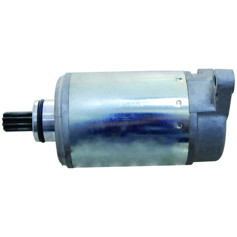 Starter For Can AM (BRP) COMMANDER 1000 EFI 2011-2017
