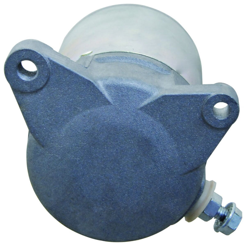 Starter For Can AM (BRP) COMMANDER 1000 EFI 2011-2017