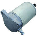 Starter For Can AM (BRP) COMMANDER 1000 EFI 2011-2017