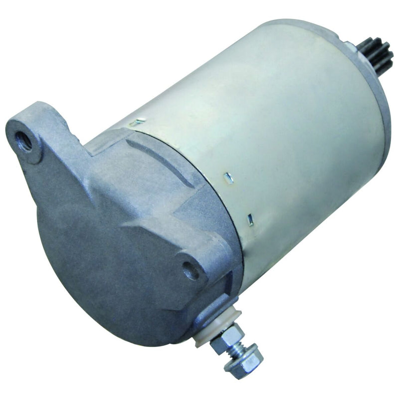 Starter For Can AM (BRP) COMMANDER 1000 EFI 2011-2017