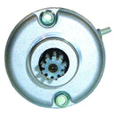 Starter For Can AM (BRP) COMMANDER 1000 EFI 2011-2017