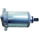 Starter For Can AM (BRP) COMMANDER 1000 EFI 2011-2017