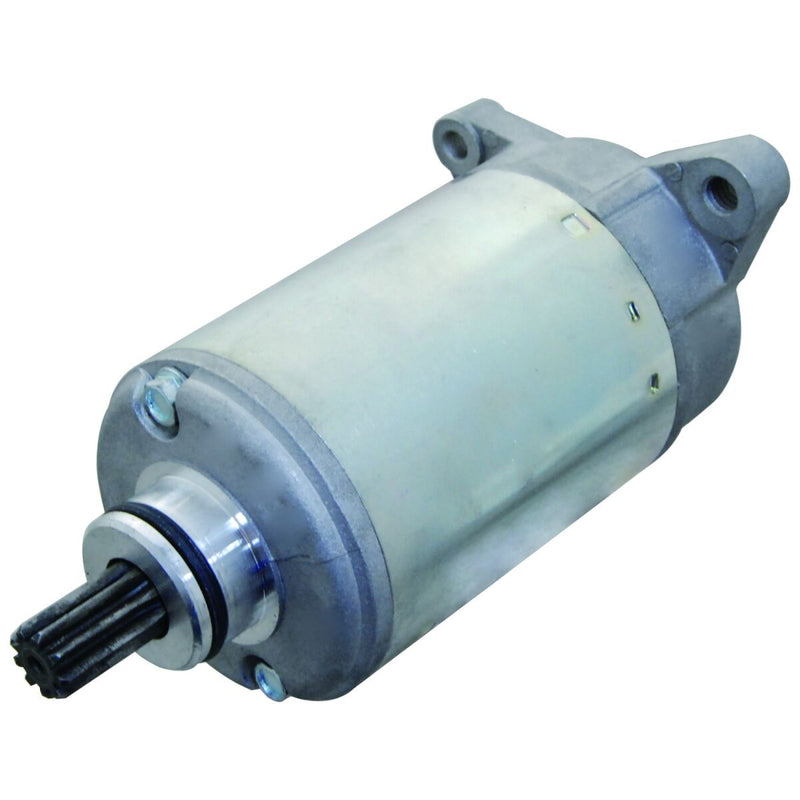 Starter For Can AM (BRP) COMMANDER 1000 EFI 2011-2017
