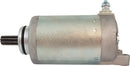 Starter For Arctic Cat (Textron) 700 4X4 2008-2009