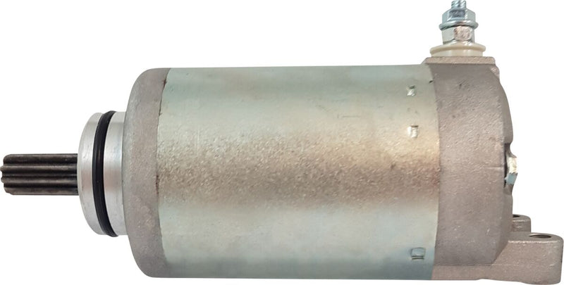Starter For Arctic Cat (Textron) 700 4X4 2008-2009