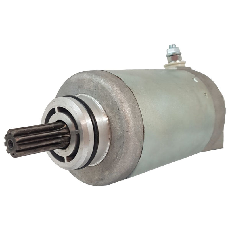 Starter For Arctic Cat (Textron) 700 4X4 2008-2009