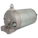 Starter For Arctic Cat (Textron) 700 4X4 2008-2009