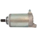 Starter For Arctic Cat (Textron) 700 4X4 2008-2009